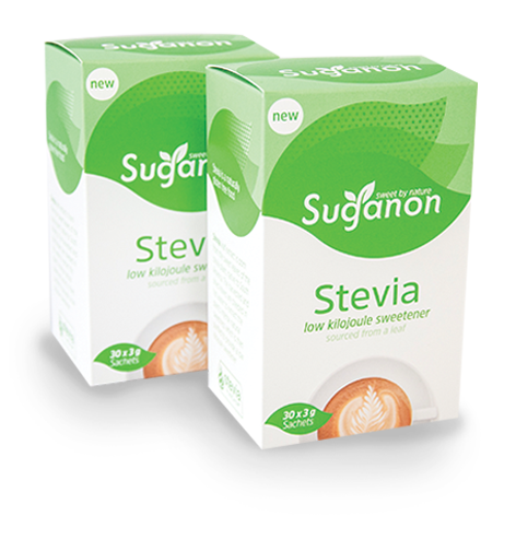 stevia1