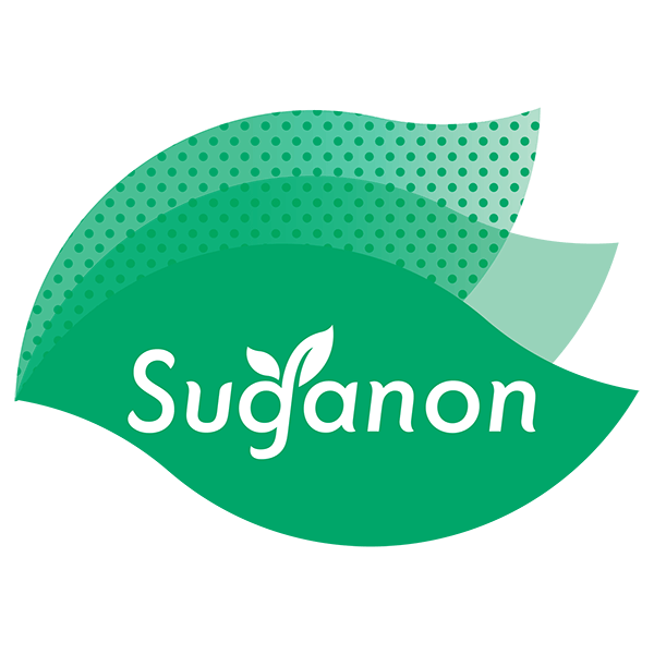 Shape Suganon Sweeteners